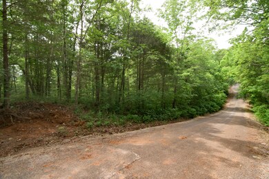 23472 Elm Lane