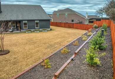 701 Ascot Ct, Ennis, TX 75119 - photo 4