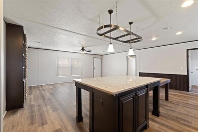 113 Private Road 4751, Boyd, TX 76023 - photo 6