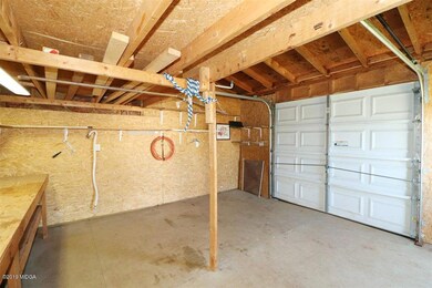 unlisted-address, Byron, GA 31008 - photo 3