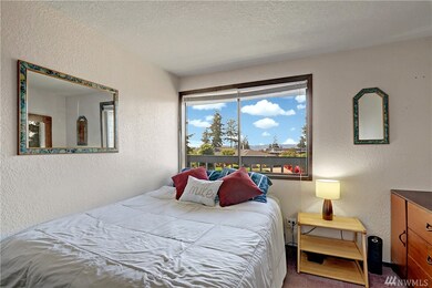 9803 58th Place W, Mukilteo, WA 98275 - photo 3