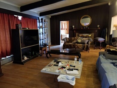 60 Autumn Rd, West Springfield, MA 01089 - photo 7