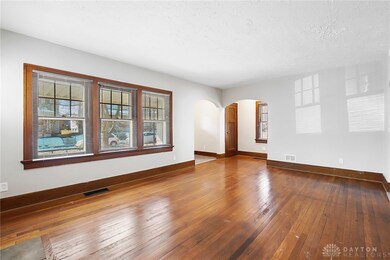 61 Pointview Ave, Dayton, OH 45405 - photo 6