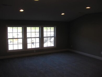 2021 Gusty Wind Ln, Knoxville, TN 37932 - photo 5