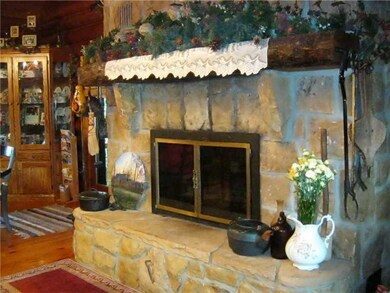 Great Room.