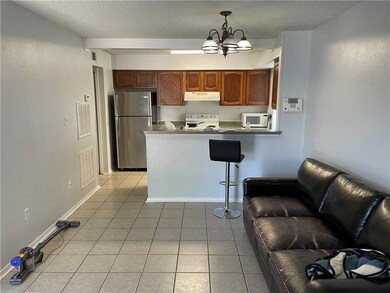 2948 Manhattan Blvd unit 213, Harvey, LA 70058 - photo 3