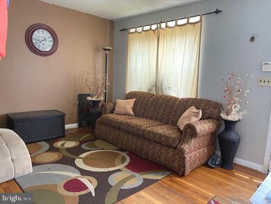 1310 Cedarcroft Rd, Baltimore, MD 21239 - photo 4