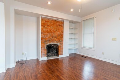509 E Kossuth St_TevisVisuals_ (3 of 45)