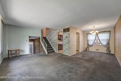 58 Woodland Rd, Bayville, NJ 08721 - photo 7