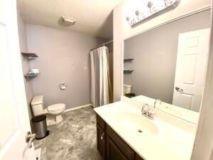 3541 Country Cir, Harrison, AR 72601 - photo 6