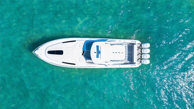 13660 SW 60th Ave, Coral Gables, FL 33158 - photo 7