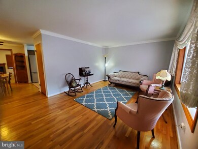 5915 Hanna Rd, Sykesville, MD 21784 - photo 3