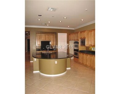 2914 Dove Run Creek Dr, Las Vegas, NV 89135 - photo 5