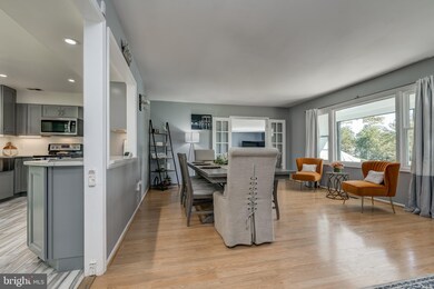 13114 Oval Ln, Bowie, MD 20715 - photo 5