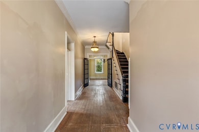 302 College Ave, Blackstone, VA 23824 - photo 6