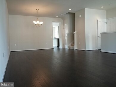 20584 Geddes Terrace, Ashburn, VA 20147 - photo 5