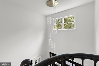 32 Baldwin St, Pennington, NJ 08534 - photo 7