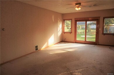 533 Euclid Ave, North Tonawanda, NY 14120 - photo 7