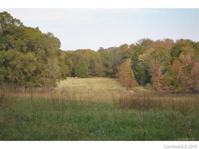 00 Mt Pleasant Rd, Midland, NC 28107 - photo 2