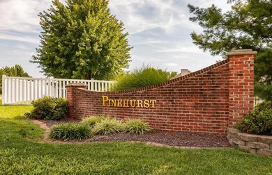 56 Annebriar Dr, Maryville, IL 62062 - photo 3