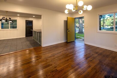 3903 Jan Ave, Tyler, TX 75701 - photo 5