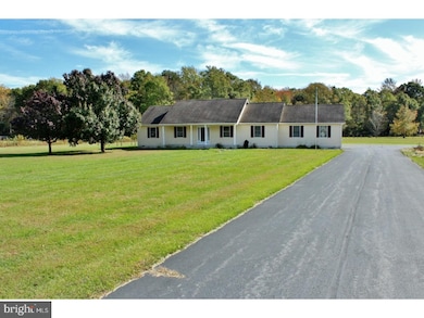 8080 Willow Grove Rd, Camden Wyoming, DE 19934 - photo 5