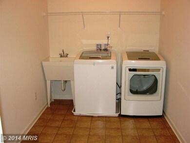 12812 Glen Forest Ct, Manassas, VA 20110 - photo 6