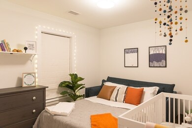 30 Polk St unit 304, Charlestown, MA 02129 - photo 7