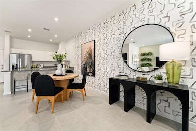 129 Rainwood St, Clermont, FL 34715 - photo 5