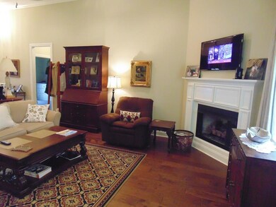 1250 Westbrook Ave, Oxford, MS 38655 - photo 3