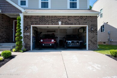 9910 Creek View Estates Dr, Louisville, KY 40291 - photo 6
