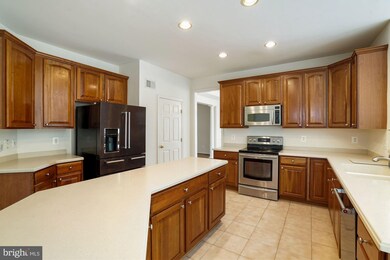 5955 Lyceum Ln, Manassas, VA 20112 - photo 6