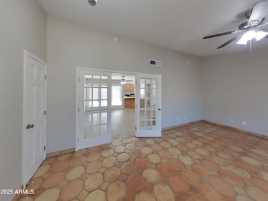 4809 W Cochise Dr, Glendale, AZ 85302 - photo 2