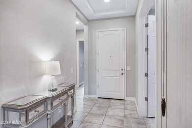 41945 W Springtime Rd-9