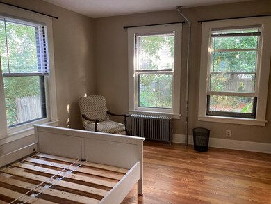 60 Auburn St unit 1, Chicopee, MA 01013 - photo 7