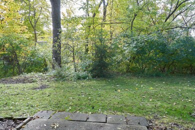 DSC06991