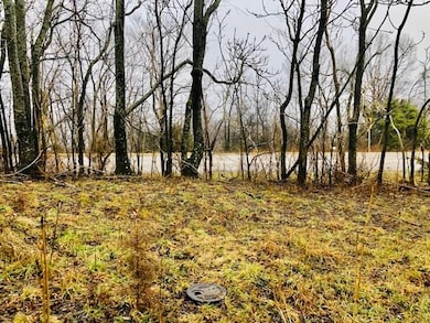 10492 Devils Den Rd, Winslow, AR 72959 - photo 3