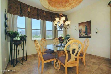 10142Dining Area