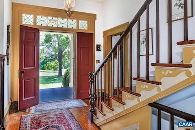 7508 Belmont Rd, Spotsylvania, VA 22551 - photo 3