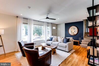 1916 Tadcaster Rd, Catonsville, MD 21228 - photo 4