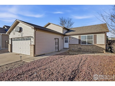 1551 32nd St, Evans, CO 80620 - photo 3