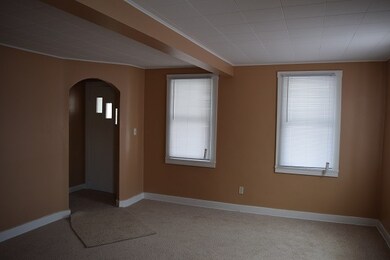 1812 Lewis Place, Waukegan, IL 60085 - photo 5