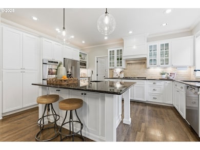 5355 Rosalia Way, Lake Oswego, OR 97035 - photo 4