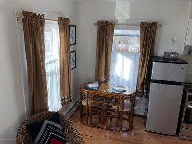 632 Main Ave, Bay Head