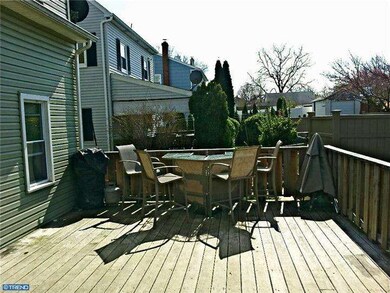 1803 Orchard Ave, Folsom, PA 19033 - photo 6