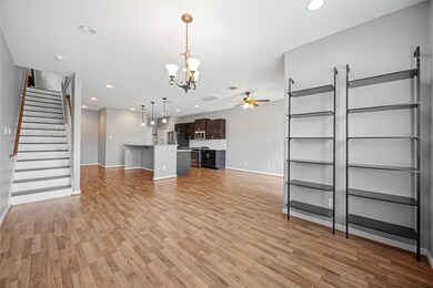 17123 Wilthorne Gardens Ct, Houston, TX 77084 - photo 7