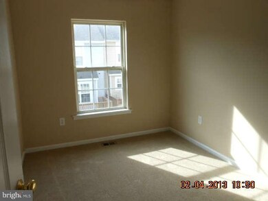 9205 Mccarty Rd, Lorton, VA 22079 - photo 4