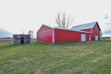 7612 Plum Ave, Brownton, MN 55312 - photo 7