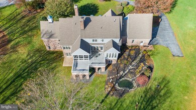 21 Springhill Farm Ct, Cockeysville, MD 21030 - photo 5