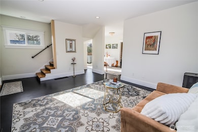 1240 S Adams St, Tacoma, WA 98405 - photo 5